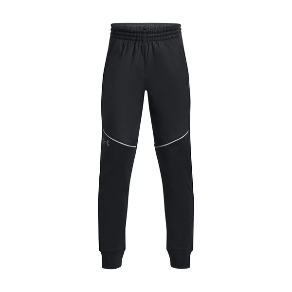 Under Armour Boys' sweatpants Under Armour Armour AF Storm Pant