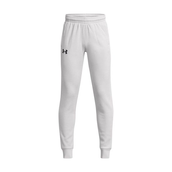 Under Armour Boys' sweatpants Under Armour Armour Fleece Joggers