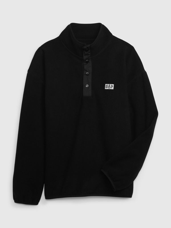 GAP Boy's sweatshirt GAP