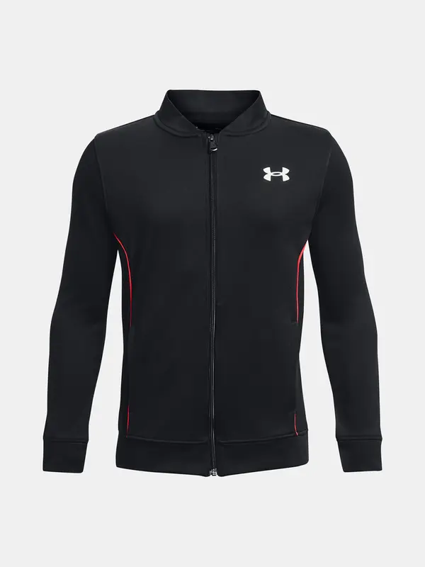 Under Armour Boy's sweatshirt Under Armour