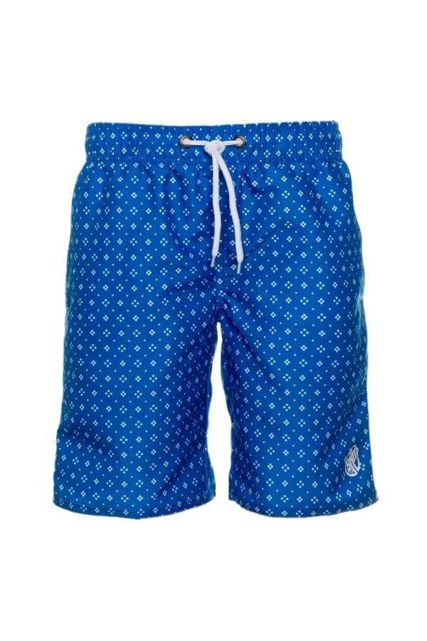 SAM73 Boy's swim shorts SAM73 BS 519