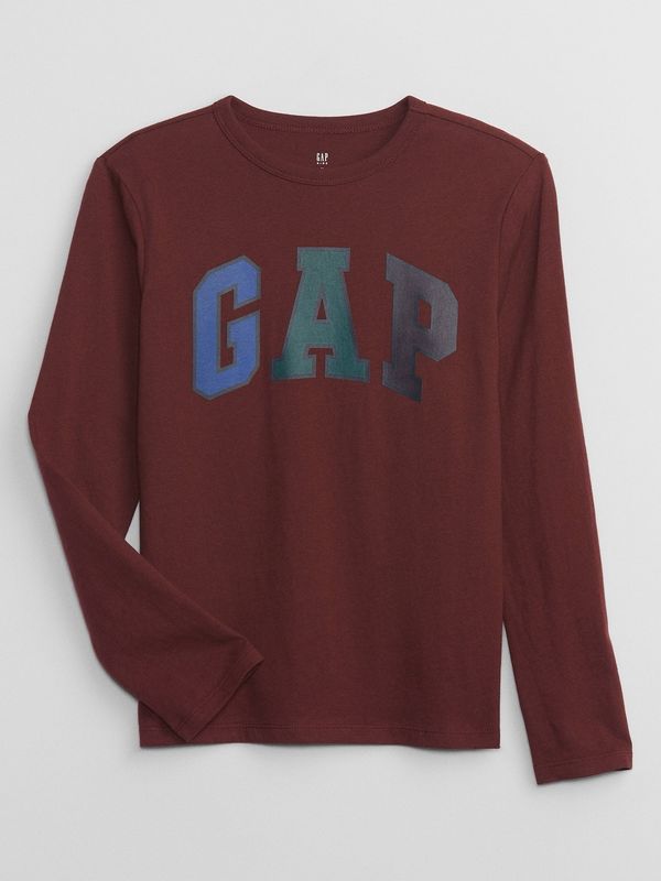 GAP Boy's T-shirt GAP