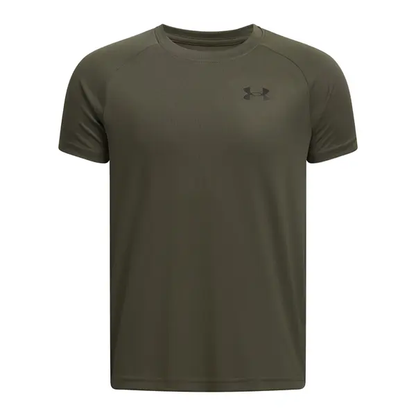 Under Armour Boys' T-shirt Under Armour Tech 2.0 SS