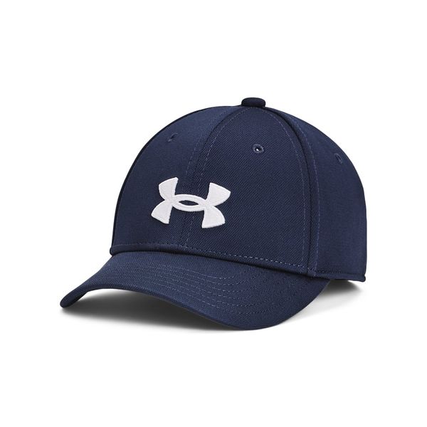 Under Armour Boy's UA Blitzing