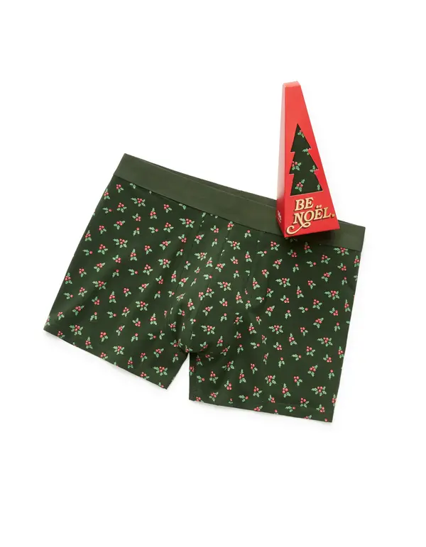 Celio Božične boksarice Celio