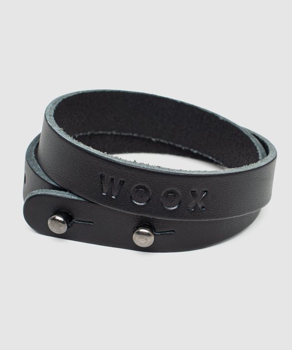 WOOX Bracelet WOOX Pugnus Aterus