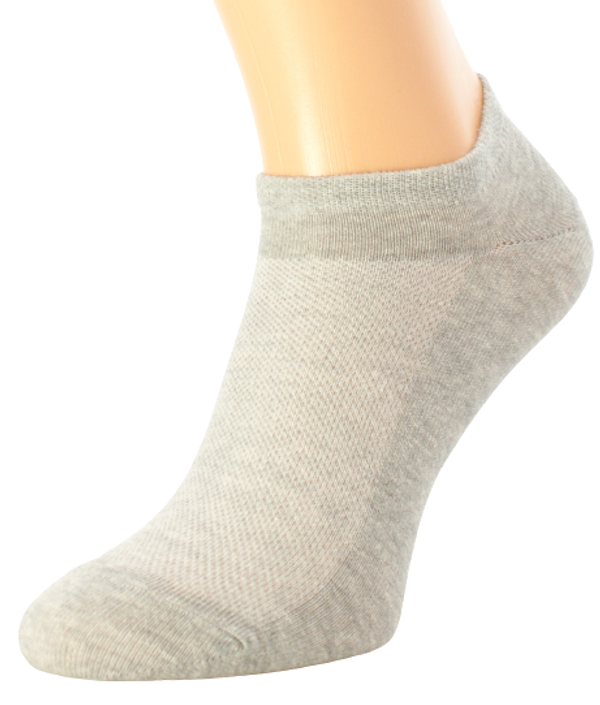 Bratex Bratex Woman's Socks D-13