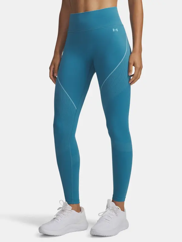 Under Armour Brezšivne pajkice Under Armour UA Vanish