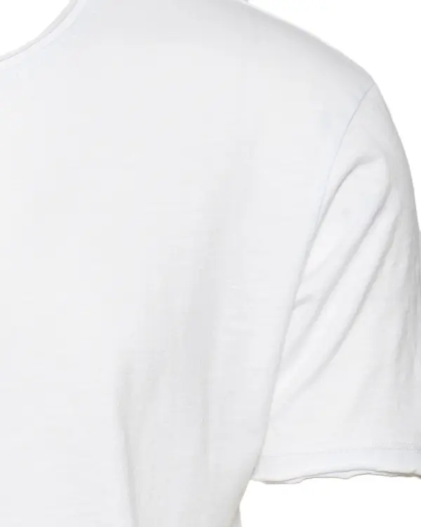 Brian Brome Brian Brome T-Shirt Uomo