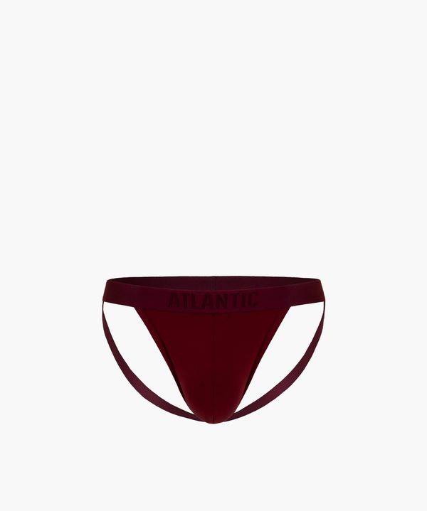 Atlantic Briefs Atlantic MP-1571 S-2XL wine 092