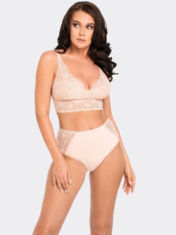 Babell Briefs Babell BBL 190 S-2XL beige 002