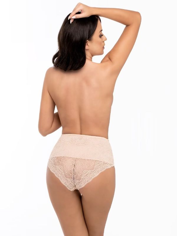 Babell Briefs Babell BBL 2008 S-XL beige 80