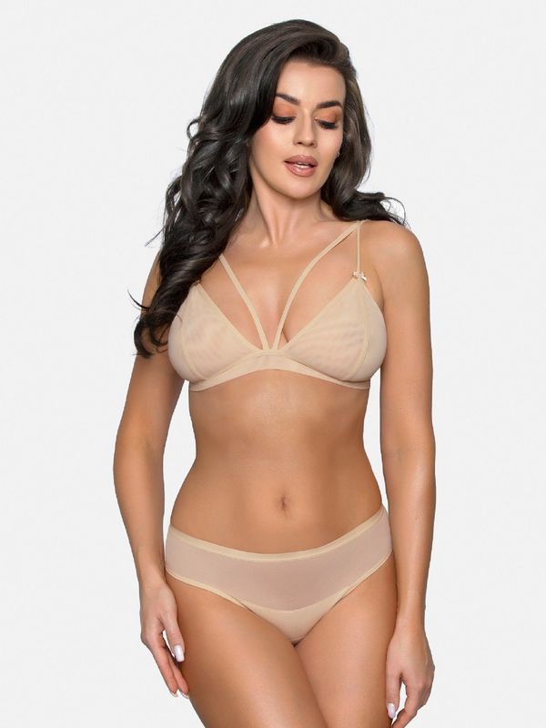 Babell Briefs Babell BBL180 S-XL beige 002