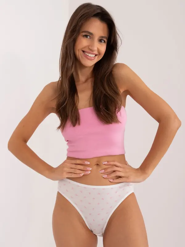 BERRAK Briefs-BR-MT-11444-12-multicolor