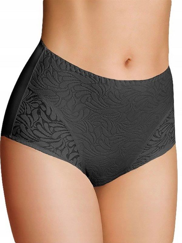 Emili Briefs Emili Teri S-3XL black 099