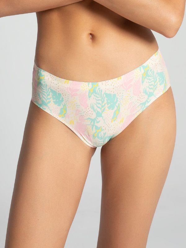 Gatta Briefs Gatta 41011 Bikini Comfort Print wz.01 multicolor 030