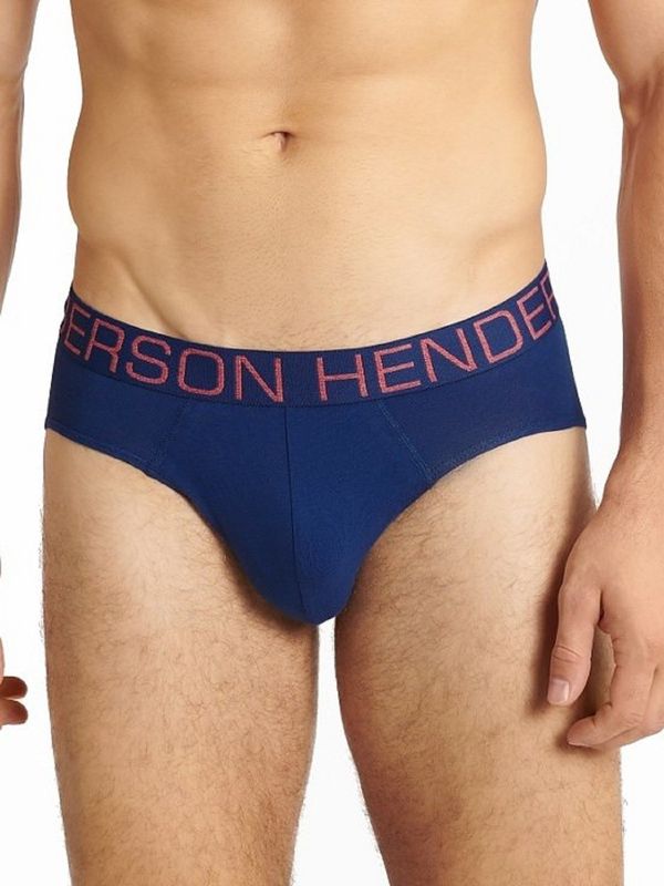 Henderson Briefs Henderson 40830 Fever A'2 M-2XL multicolor mlc