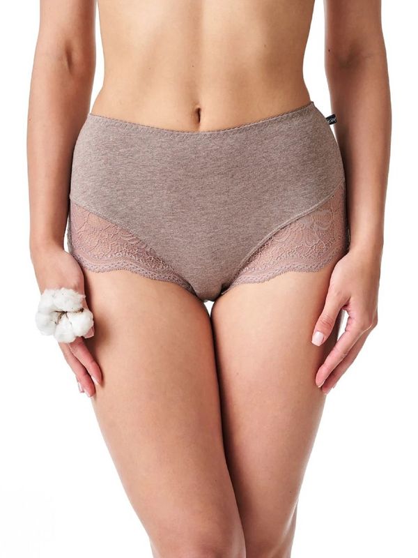 KEY Briefs Key LPF 111 A'2 S-3XL cappuccino 84