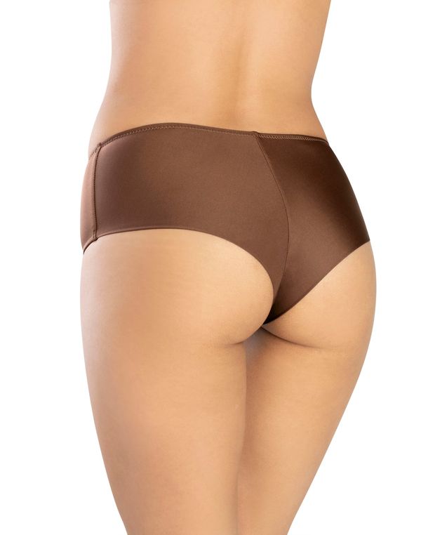 Marko Briefs M-013 (6) Mocha