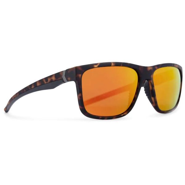 Trespass BRYN Eyewear