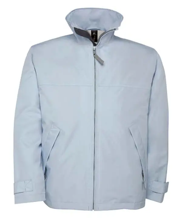 B&C BS57•B&C SPARKLING MEN