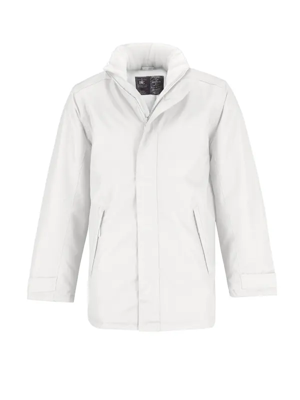 B&C BS58•B&C Real+ /men