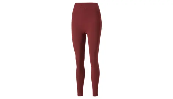 Puma Burgundske legice Puma x Vogue