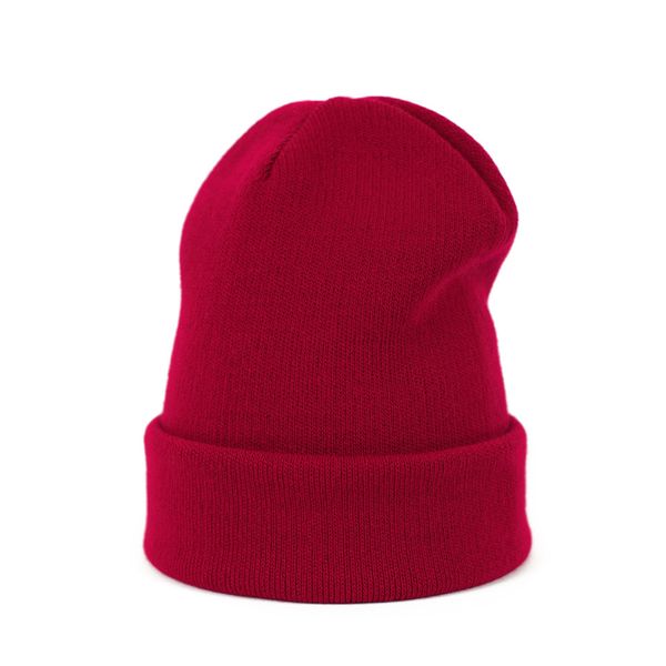 Art of Polo Burgundy Burgundy Hat Burgundy