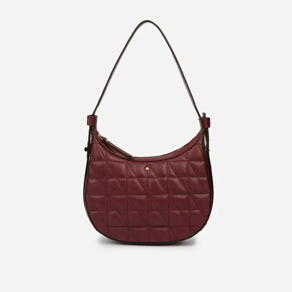 GEOX Burgundy Women's Geox Maryemy Bag - Women's