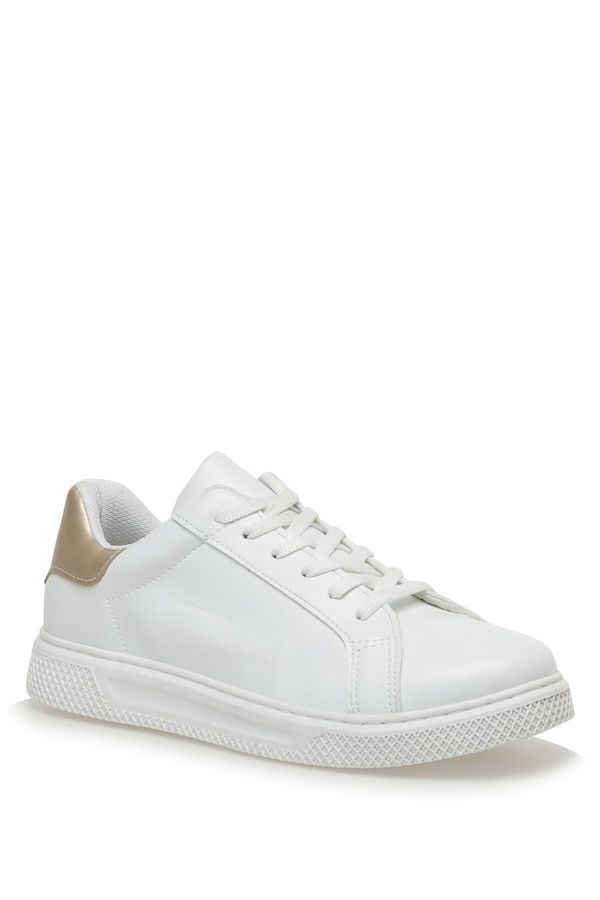 Butigo Butigo Gran 3fx White Women's Sneaker