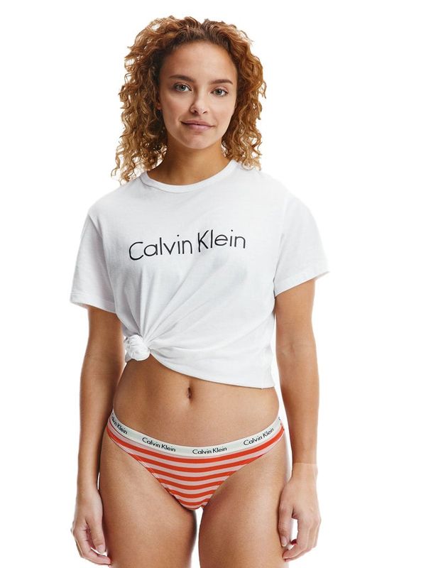Calvin Klein Calvin Klein 0000D1617E13U