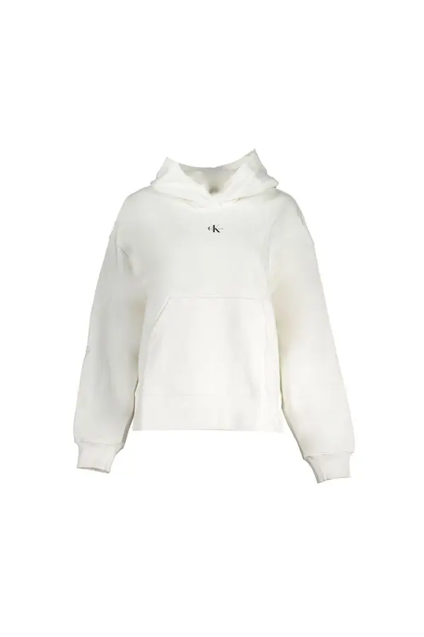 Calvin Klein Calvin Klein bela jopa