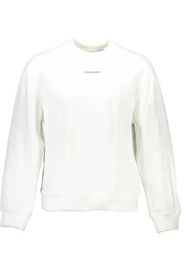 Calvin Klein Calvin Klein bela jopa