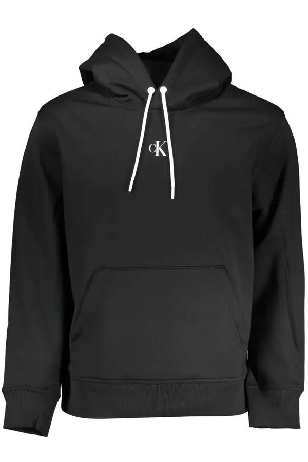 Calvin Klein Calvin Klein Blocking Hoodie