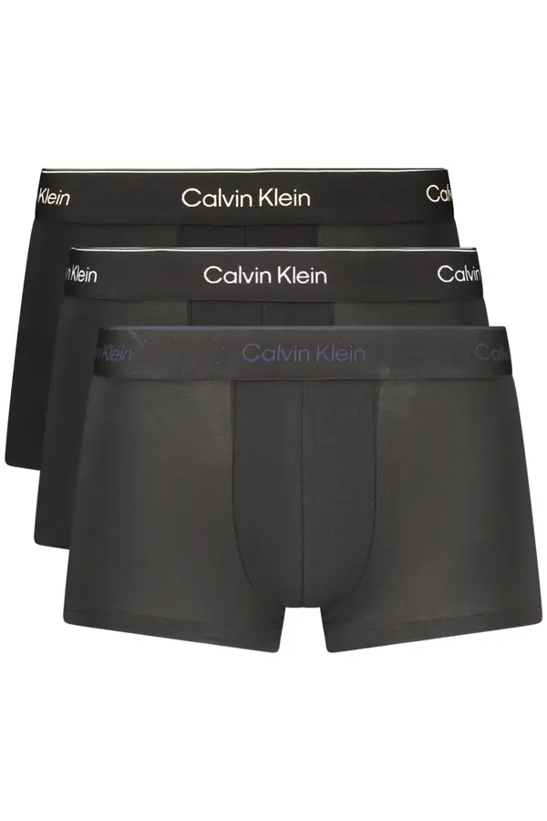 Calvin Klein Calvin Klein boksarice