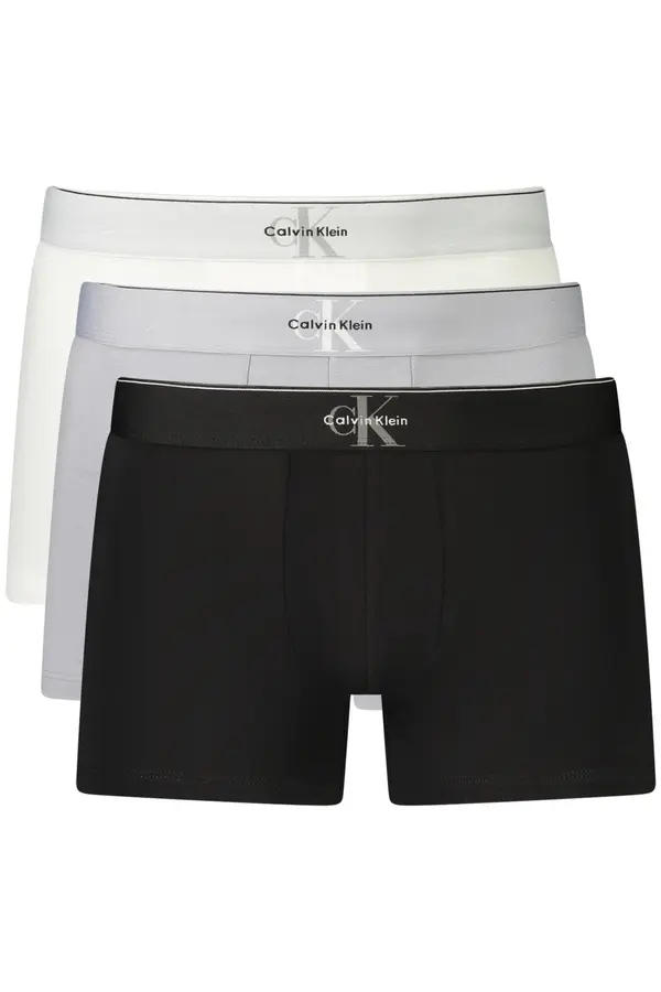 Calvin Klein Calvin Klein boksarice