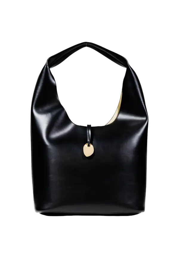 Calvin Klein Calvin Klein Borsa Donna