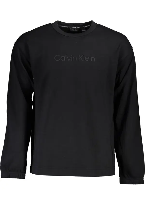 Calvin Klein Calvin Klein črna jopa