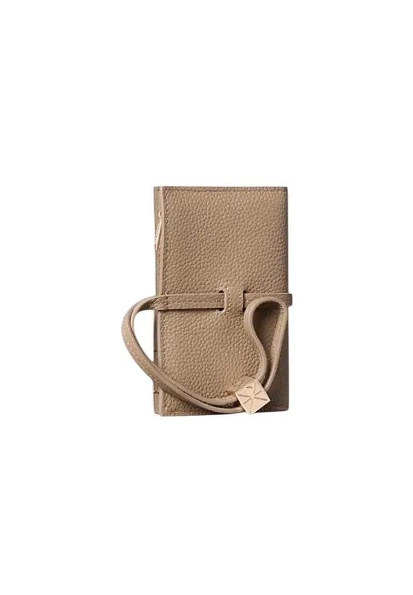 Calvin Klein Calvin Klein denarnica za ženske