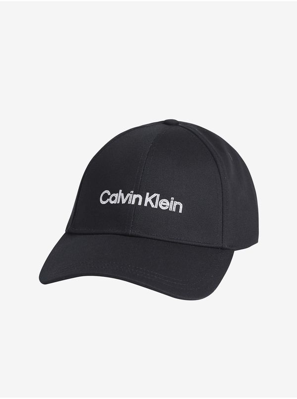 Calvin Klein Calvin Klein Double Line Embro