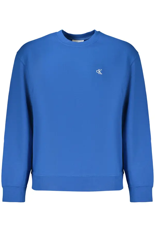 Calvin Klein Calvin Klein flis pulover