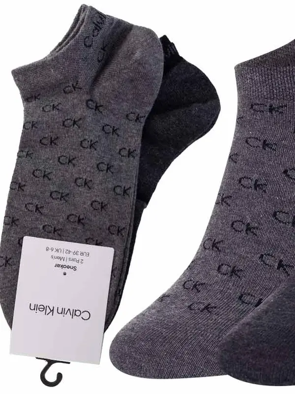 Calvin Klein Calvin Klein Intimo Uomo