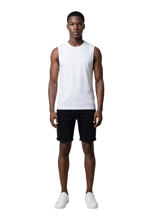 Calvin Klein Calvin Klein Jeans Bermude