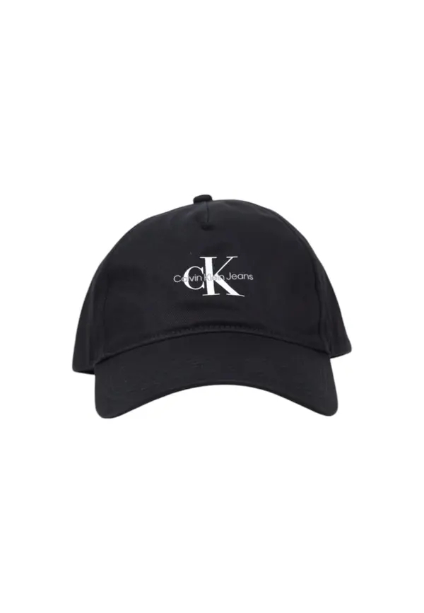 Calvin Klein Calvin Klein Jeans Cappello Uomo