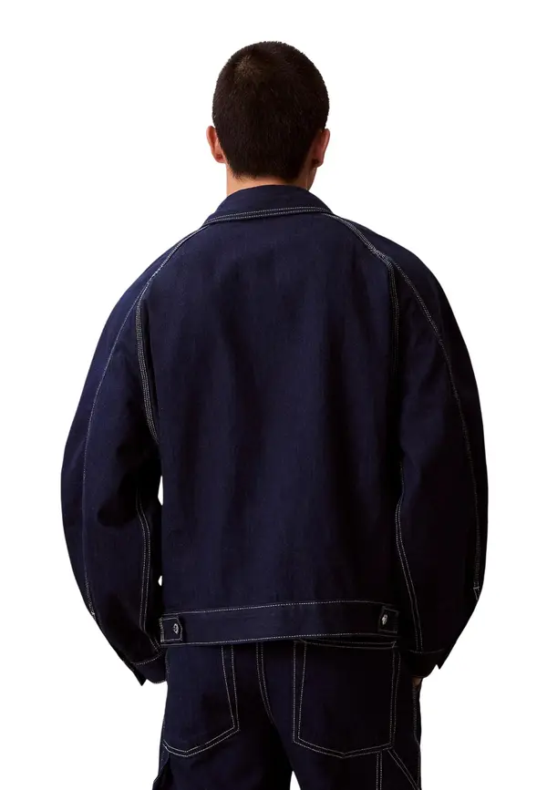 Calvin Klein Calvin Klein Jeans jeans jakna