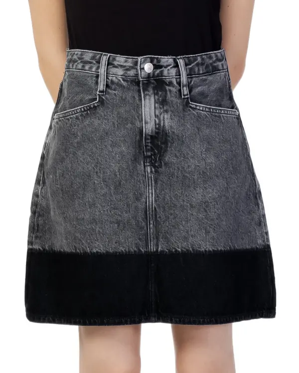 Calvin Klein Calvin Klein jeans krilo