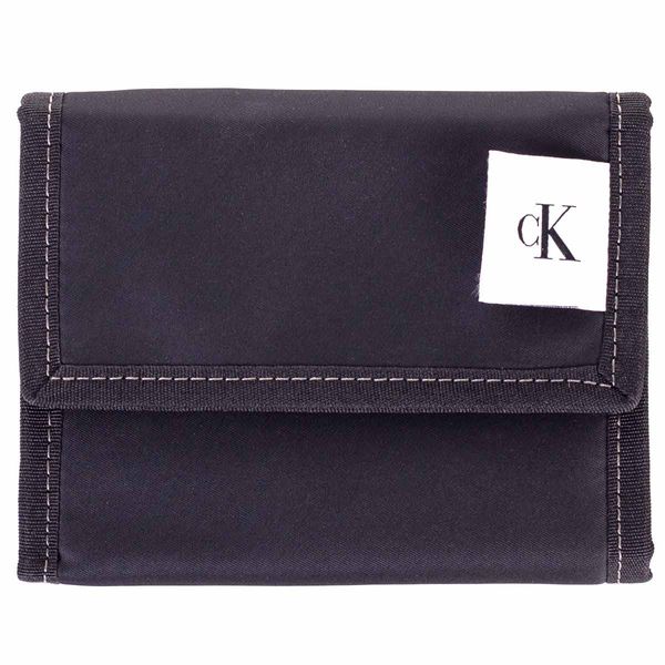 Calvin Klein Calvin Klein Jeans Man's Wallet 8720108588911