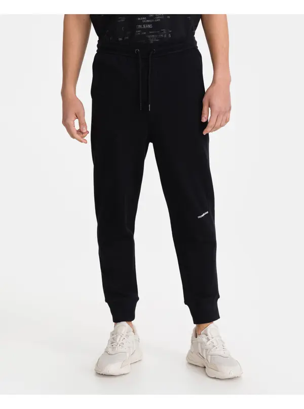 Calvin Klein Calvin Klein Jeans Pantaloni Uomo