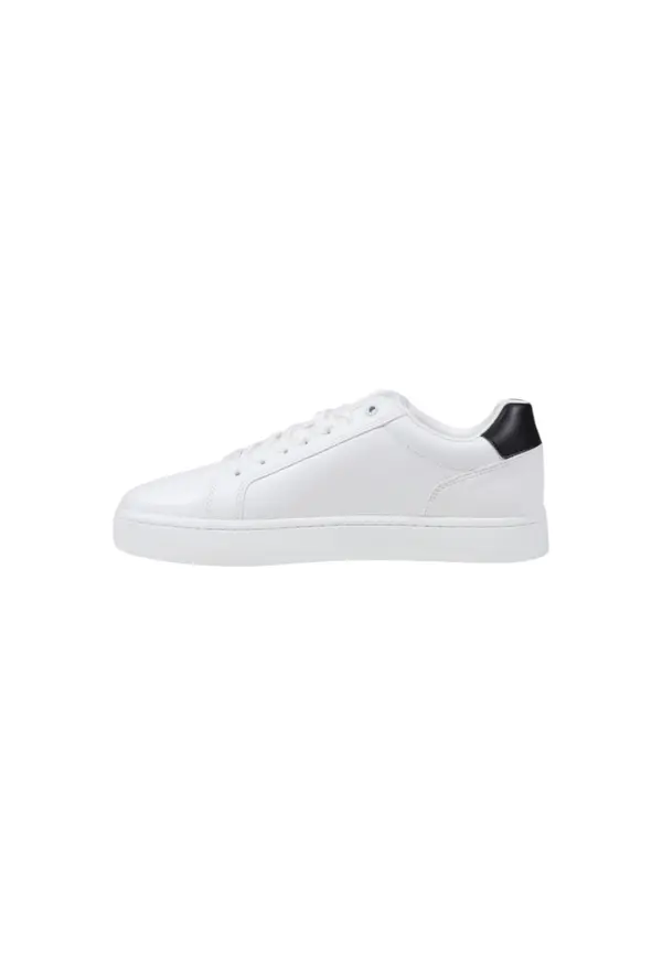 Calvin Klein Calvin Klein Jeans Sneakers Uomo