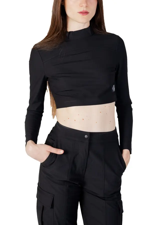 Calvin Klein Calvin Klein Jeans T-Shirt Donna